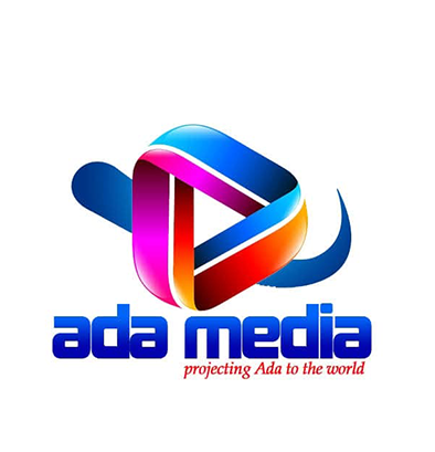 ada media