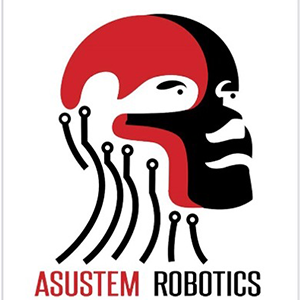Asustem