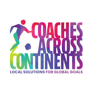 coaches across