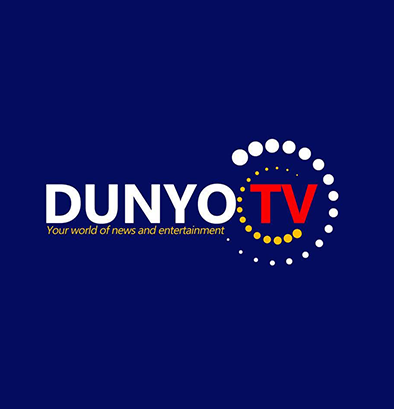 dunyo