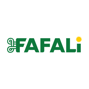 Fafali