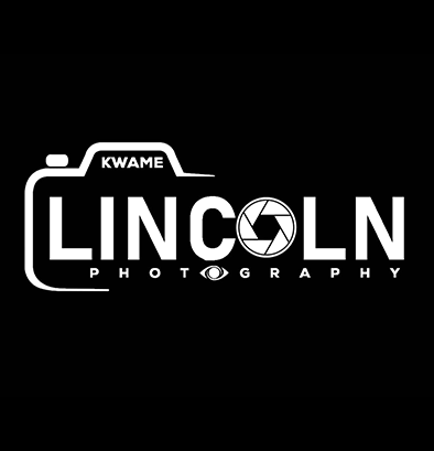 lincoln
