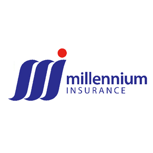 millennium