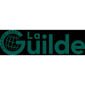 La Guilde